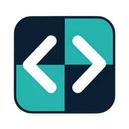 QuadroCode logo